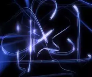 DTS 5.1 Sparks (Sprite Mix)
