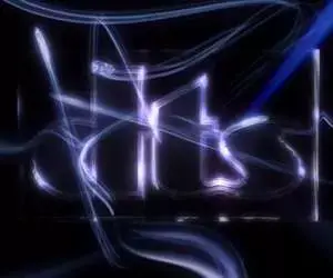 DTS 5.1 Sparks (Sprite Suite Mix)