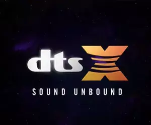 Dts headphone 2025 test