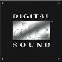 Descargas de trailers DTS