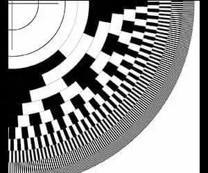 Geometry