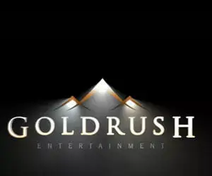 Distributor HD -Goldrush Entertainment-