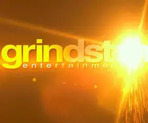 Distributor HD -Grindstone Entertainment-