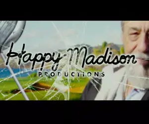 Distributor HD -Happy Madison Productions-