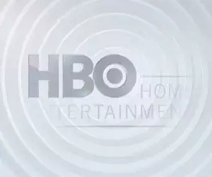 Distributor HD -HBO Home Entertainment-