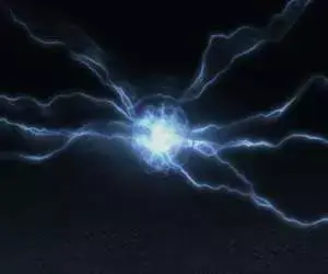 THX Terminator 2