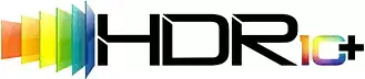 HDR10