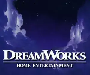 Distributors SD | Dreamworks, Dutch, EMS, MC and Epsilon