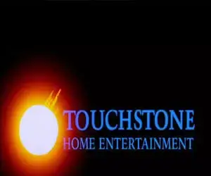 Distributor -Touchstone home entertainment-