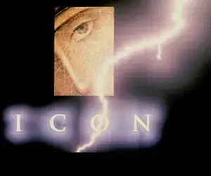 Distributor HD -Icon Productions-