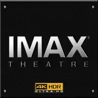 4K Dolby, DTS, THX and IMAX Sound System Demos