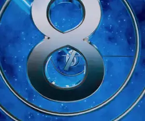 Imax -Countdown 2012-