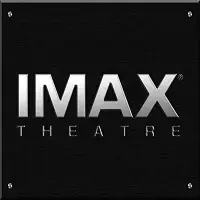 IMAX Demo Trailers HD in Dolby and DTS 5.1