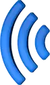 Speaker Test Files