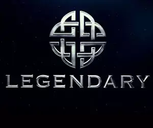 Distributor HD -Legendary Pictures 2014-