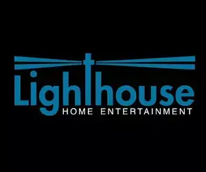 Distributor HD -Lighthouse Home Entertainment-