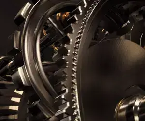 Distributor HD -Lionsgate-