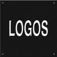 Other Wallpapers and Logos