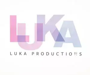 Distributor HD -Luka Productions-