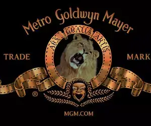 Distributor HD -Metro Goldwyn Mayer 2009-