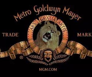 Distributors HD | Marvel Studios, Metro Goldwin Mayer, MFA Plus and Miramax