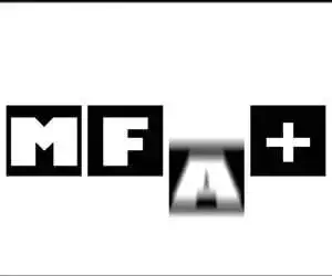 Distributor HD -MFA Plus Filmdistribution-