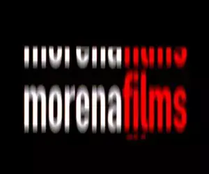 Distributor HD -Morena Films-