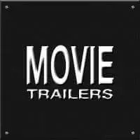 Movie Trailers HD Downloads