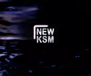 Distributor HD -New KSM Cinema-