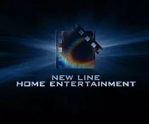 Distributor HD -New Line HE HD-