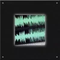 Speaker Test Noise Files Downloads