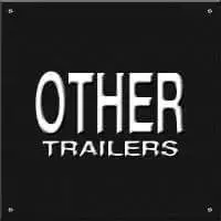 Descargas de trailers de Marcas