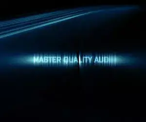 Brands | Experience Blu-ray, Robots and Village Roadshow DVD