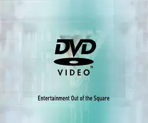 Other -Village Roadshow DVD-