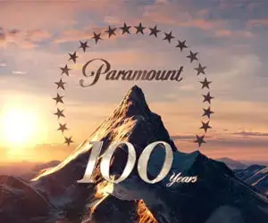 Distributor HD -Paramount Pictures 100 Years-