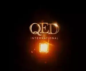 Distributor HD -QED International-