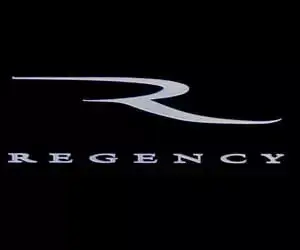 Distributor HD -Regency Enterprises-