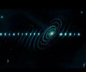 Distributor HD -Relativity Media-