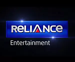 Distributor HD -Reliance Entertainment-
