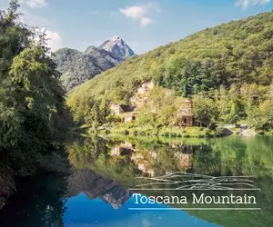 4K 60fps -Samsung Travel- vídeo de prueba