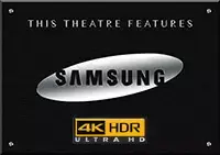4K Samples | Panasonic, Samsung, Hisense, LG, Sony, Philips
