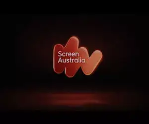 Distributor HD -Screen Australia-