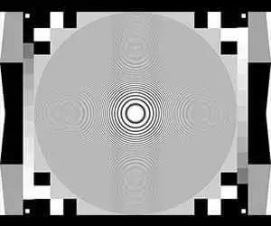 Sine B