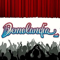 Demolandia