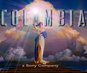 Distributor HD -Sony Columbia Pictures-
