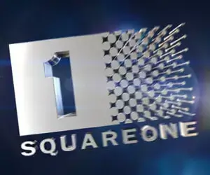 Distributor HD -Squareone Entertainment-