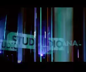 Distributor HD -Studio Canal 2014-