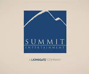 Distributor HD -Summit Entertainment-