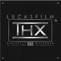 THX Wallpapers