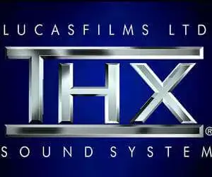THX 15 Fondo de pantalla